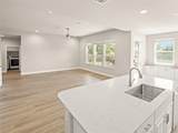 21705 Patton Dr - Photo 9