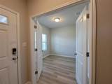 908 Main St - Photo 10