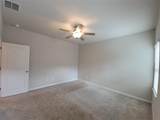 908 Main St - Photo 11