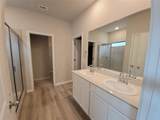 908 Main St - Photo 12