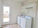 908 Main St - Photo 13
