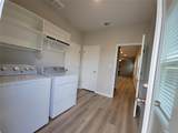 908 Main St - Photo 14