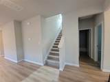 908 Main St - Photo 15