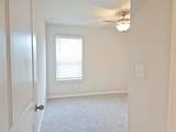 908 Main St - Photo 17