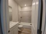 908 Main St - Photo 18