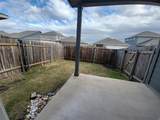 908 Main St - Photo 19