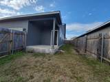 908 Main St - Photo 20