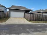 908 Main St - Photo 21