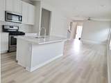 908 Main St - Photo 3