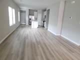 908 Main St - Photo 4