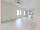 908 Main St - Photo 5