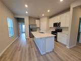 908 Main St - Photo 6