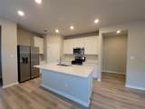 908 Main St - Photo 7