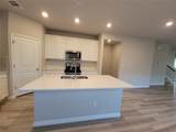908 Main St - Photo 8