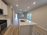 908 Main St - Photo 9