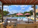 1900 Barton Springs Rd - Photo 34