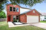 1539 Apollo Cir - Photo 1