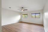 1539 Apollo Cir - Photo 10