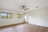 1539 Apollo Cir - Photo 11
