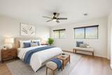 1539 Apollo Cir - Photo 12