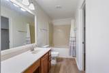1539 Apollo Cir - Photo 13