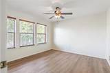 1539 Apollo Cir - Photo 15