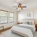 1539 Apollo Cir - Photo 16