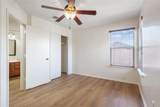1539 Apollo Cir - Photo 17