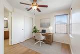1539 Apollo Cir - Photo 18