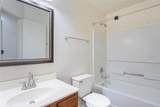 1539 Apollo Cir - Photo 19
