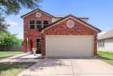 1539 Apollo Cir - Photo 2