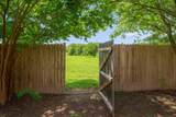 1539 Apollo Cir - Photo 20