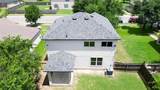 1539 Apollo Cir - Photo 21