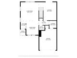 1539 Apollo Cir - Photo 24