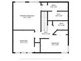1539 Apollo Cir - Photo 26