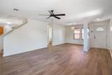 1539 Apollo Cir - Photo 3