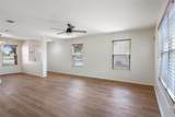 1539 Apollo Cir - Photo 4