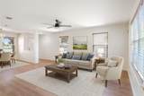1539 Apollo Cir - Photo 5