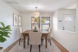 1539 Apollo Cir - Photo 7