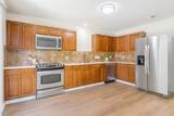 1539 Apollo Cir - Photo 8