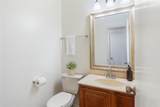 1539 Apollo Cir - Photo 9