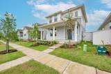 158 Daylily Dr - Photo 1
