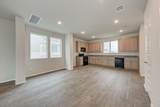 158 Daylily Dr - Photo 10