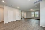 158 Daylily Dr - Photo 11