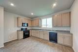 158 Daylily Dr - Photo 12