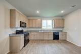 158 Daylily Dr - Photo 13