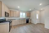 158 Daylily Dr - Photo 14