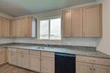 158 Daylily Dr - Photo 15