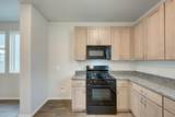 158 Daylily Dr - Photo 17