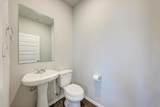 158 Daylily Dr - Photo 18
